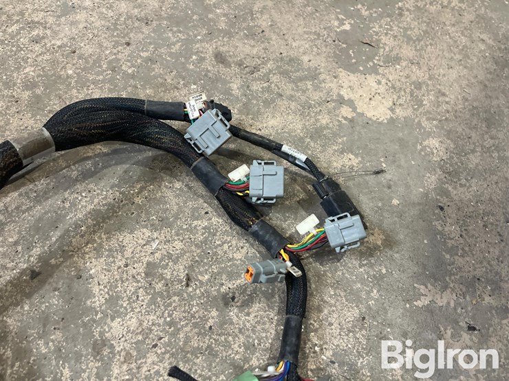 trimble-nav-controller-2-ag-gps-image-15