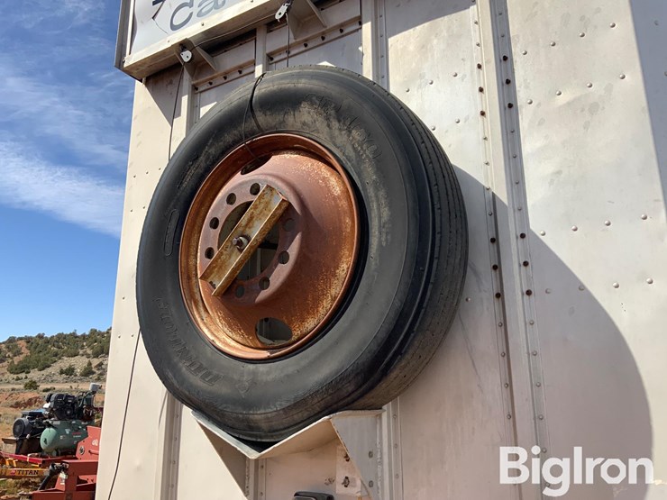 1986-barrett-livestock-image-13