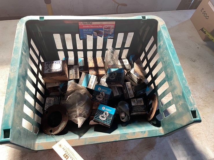 #2535-•-new-bearings-image-2