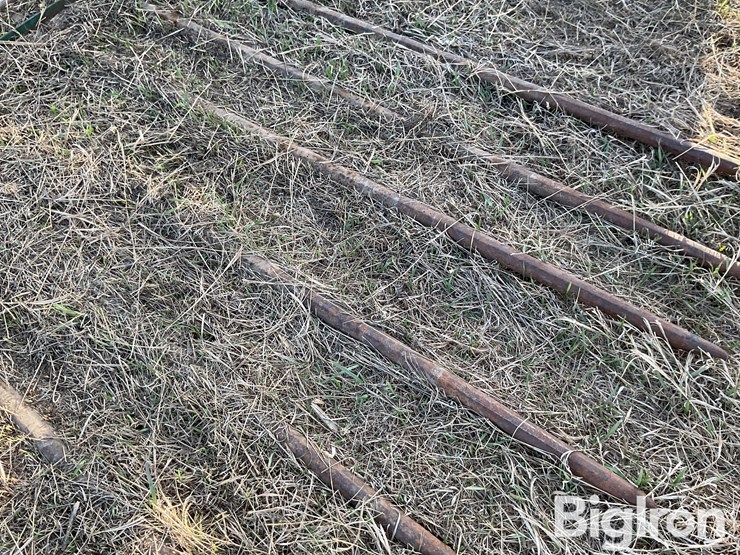 farmhand-f10-image-16