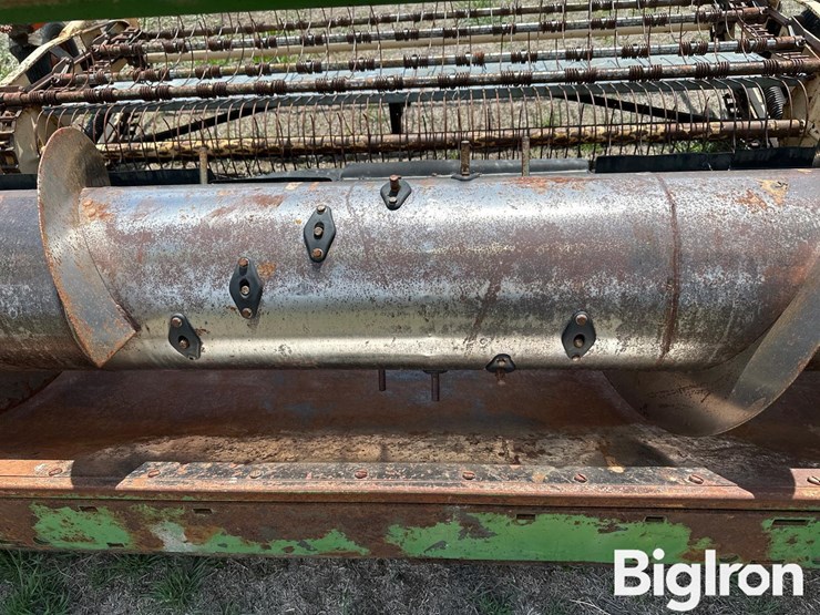 john-deere-7700-image-17