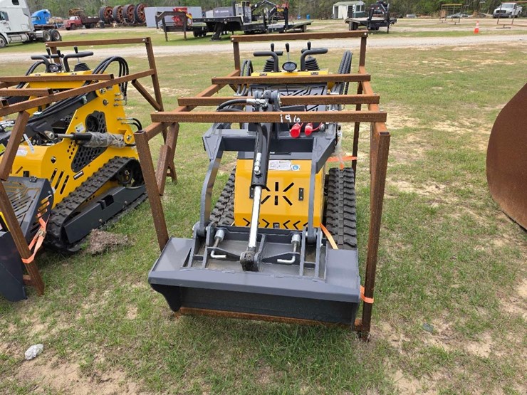 --2-tables,-1-heater-vangaurd-image-5