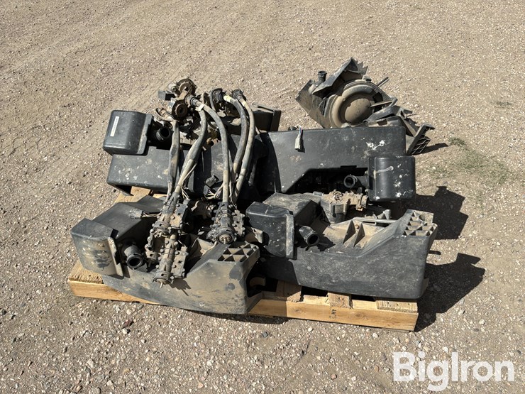 case-ih-1255-image-8