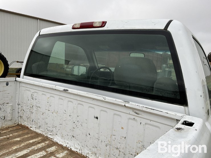 2001-gmc-sierra-2500-image-19