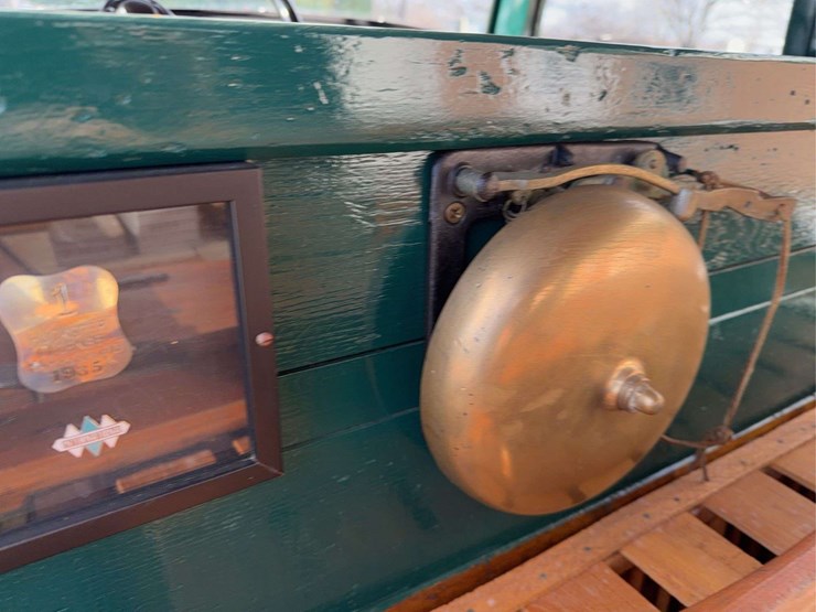 international-c-image-52