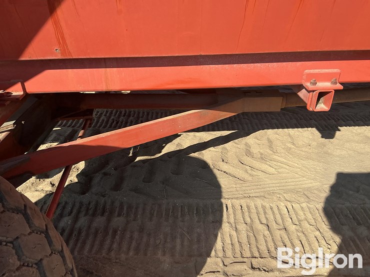 richardton-770-image-17