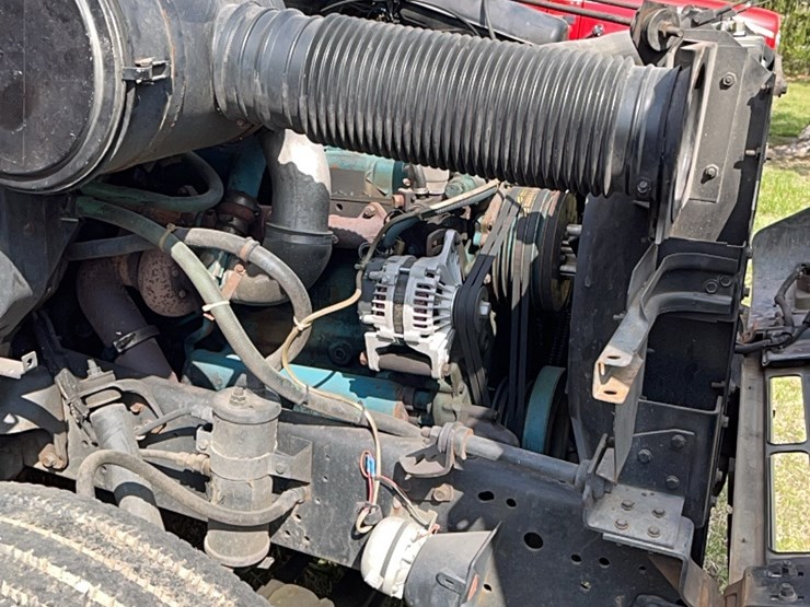 international-dt466-image-19