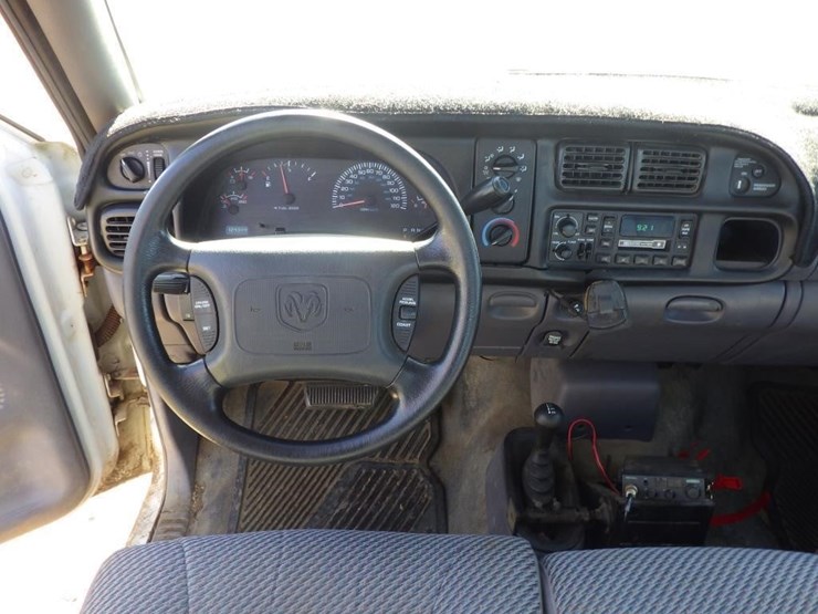 1999-dodge-ram-1500-image-7