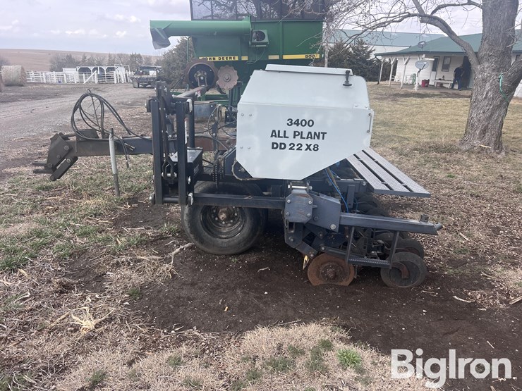 crust-buster-3400-image-7