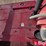 case-ih-2188-image-19