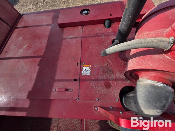 case-ih-2188-image-19