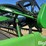 2007-john-deere-930d-image-16
