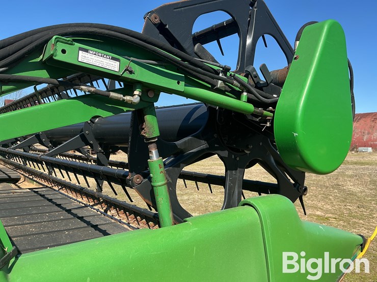 2007-john-deere-930d-image-16