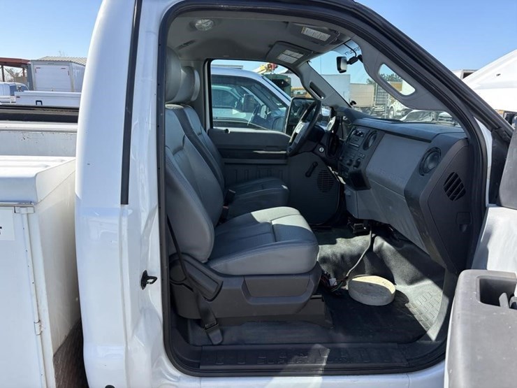 2016-ford-f250-sd-image-17