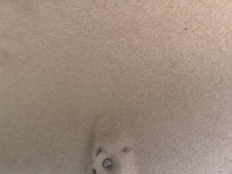 kubota-rtv1100-image-53