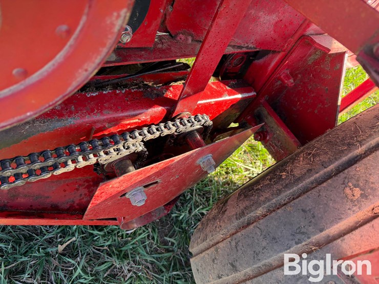 case-ih-8465-image-12