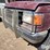 1988-ford-f250-xlt-lariat-image-9