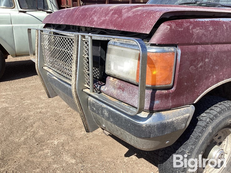 1988-ford-f250-xlt-lariat-image-9