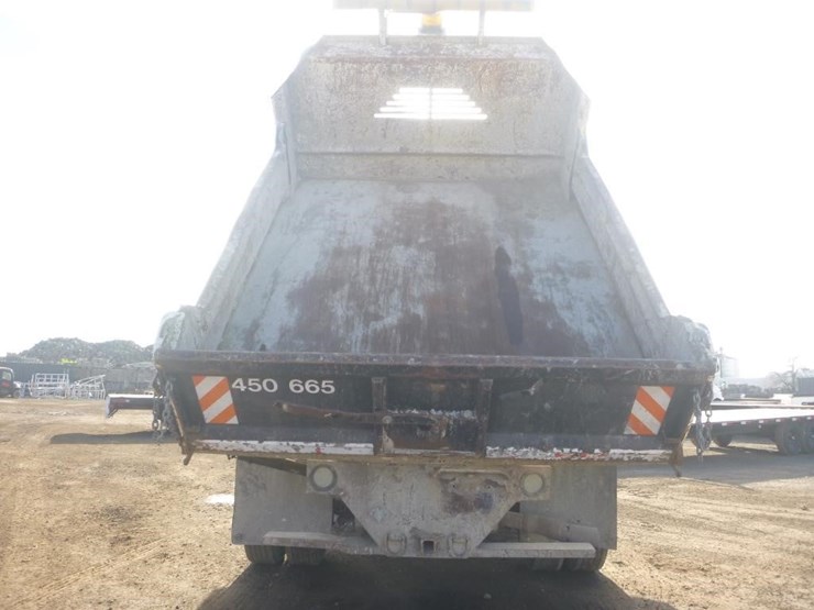 2008-ford-f450-image-8