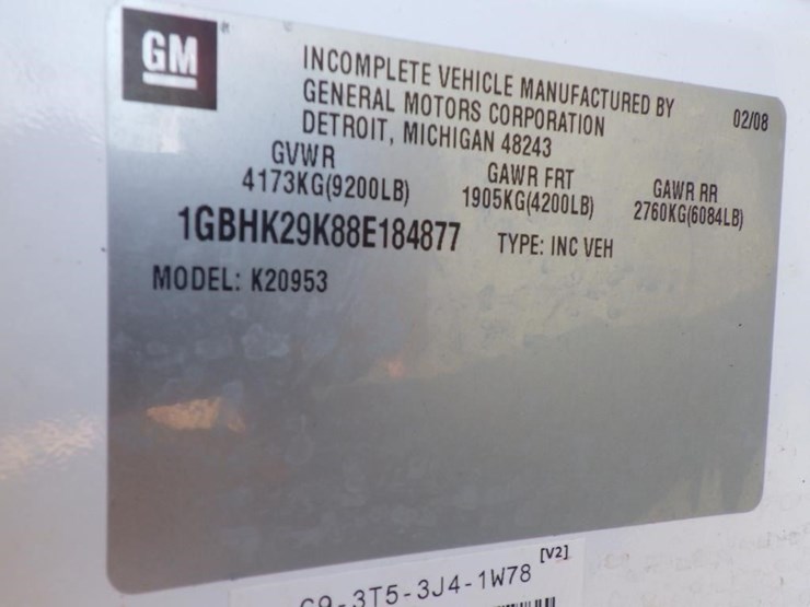 2008-chevrolet-2500hd-image-17