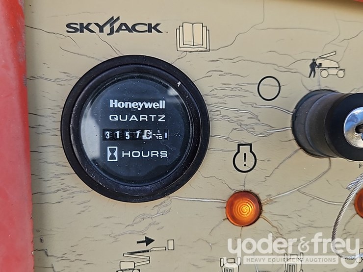 2015-skyjack-sj46aj-image-23