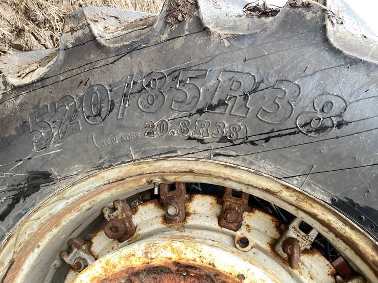 allis-chalmers-7045-image-53