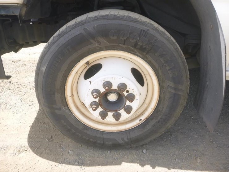 2014-ford-e450-image-14