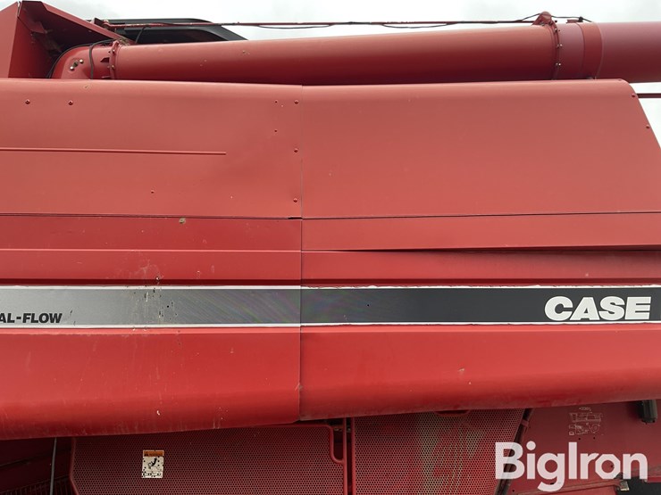 case-ih-2366-image-14