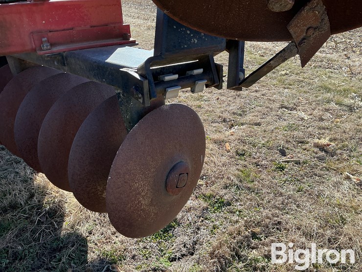 case-ih-596-image-20