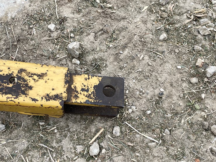 #2398-•-kato-light-pto-power-system-image-22