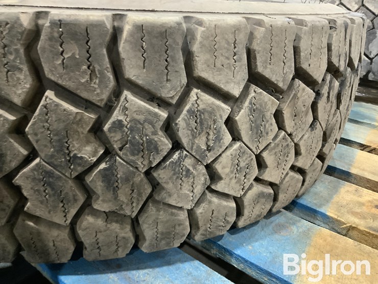 massey-ferguson-730-image-14