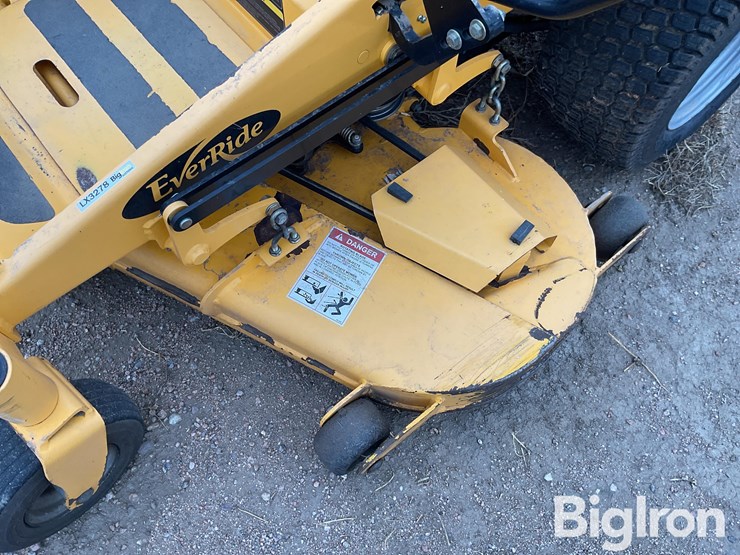 everride-zkw2352-image-10