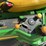 2022-john-deere-z950a-image-17