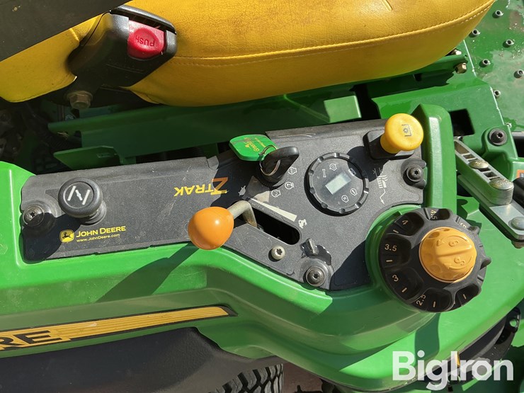 2022-john-deere-z950a-image-17