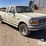 1995-ford-f250-image-3