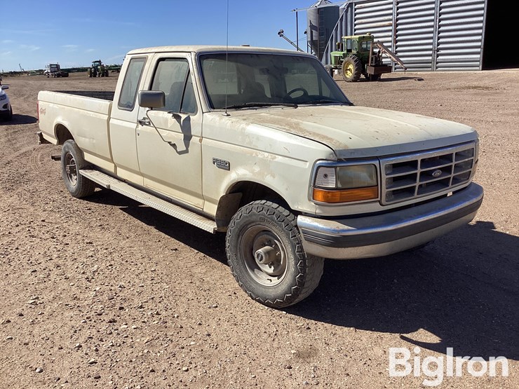 1995-ford-f250-image-3