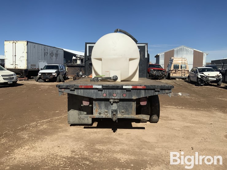 1996-chevrolet-c6000-kodiak-s/a-flatbed-truck-image-6