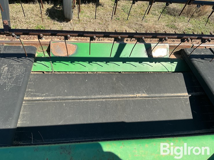 2008-john-deere-925d-image-17