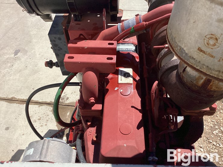 2018-john-deere-2018-image-13