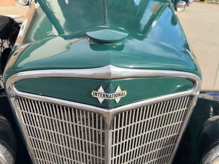 international-c-image-33