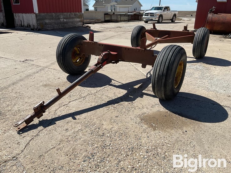 westendorf-773-running-gear-image-1