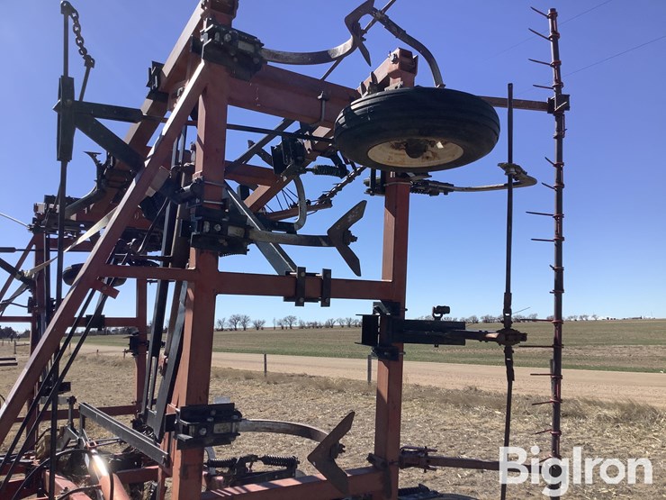 edwards-rod-weeder-image-11