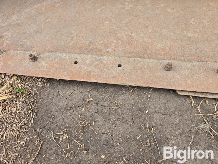 john-deere-8-image-15