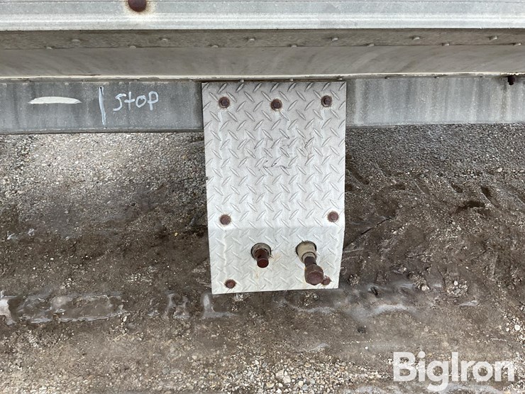 1981-timpte-hopper-bottom-image-13