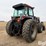 1986-case-2294-mfwd-tractor-w/farmhand-xl1140-grapple-loader-image-5