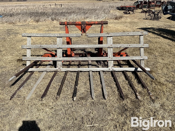 farmhand-f11-image-2