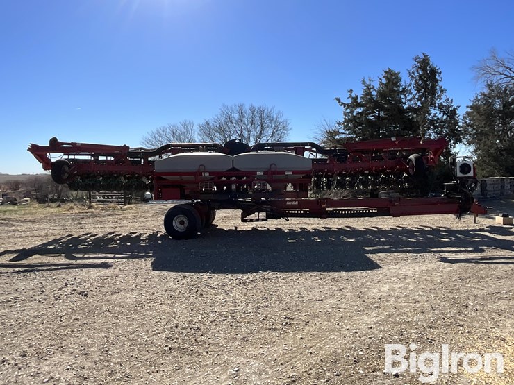 case-ih-1200-image-4