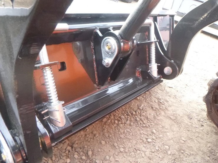 2026-sdlool-sl36c-skid-steer-track-loader-image-10