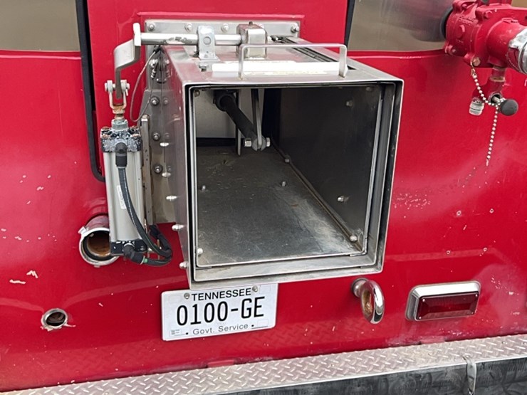 gmc-topkick-image-12