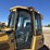 2002-caterpillar-d3g-image-24